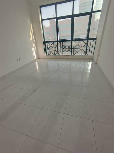 1 Bedroom Apartment for Rent in Deira, Dubai - 1001091365. jpg