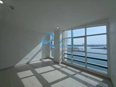 Studio for Rent in Al Reem Island, Abu Dhabi - photo_2026-08-20_13-31-10. jpg