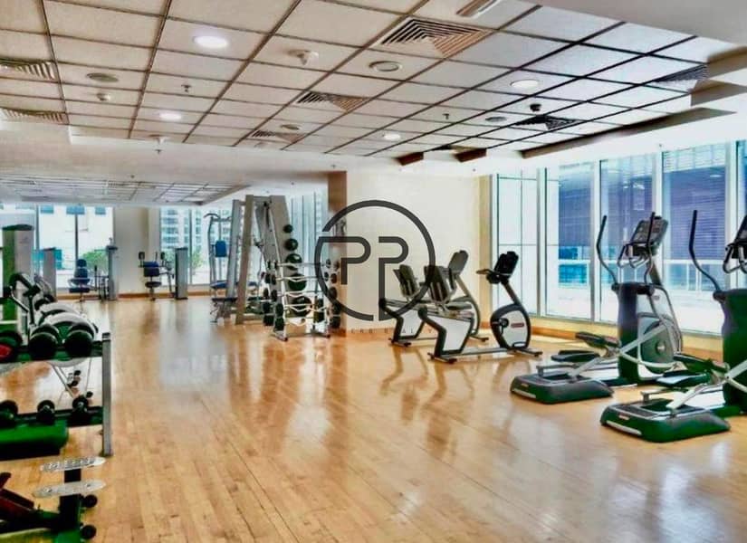20 WhatsApp Image 2026-08-21 at 12.27. 25 AM (4). jpeg