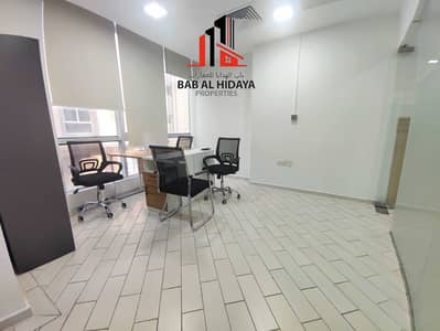 Office zum Miete in Al Barsha, Dubai - 1000503307. jpg