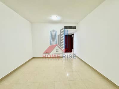 1 Bedroom Flat for Rent in Al Nahda (Sharjah), Sharjah - 1000326192. jpg