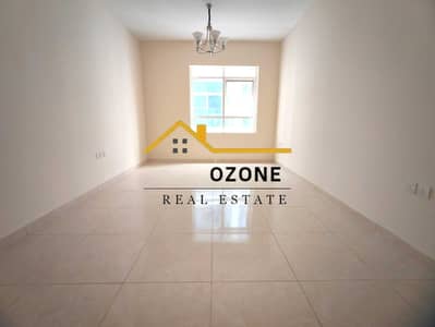 1 Slaapkamer Appartement te Huur in Muwaileh Commercial, Sharjah - 1000348050. jpg