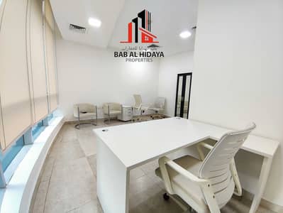 Office zum Miete in Al Barsha, Dubai - 1000503372. jpg