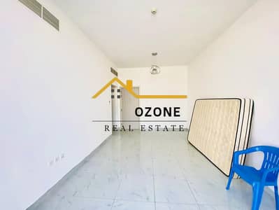 2 Bedroom Flat for Rent in Aljada, Sharjah - 61081. jpg 2 Bedroom Flat for Rent in Aljada, Sharjah - 61081. jpg