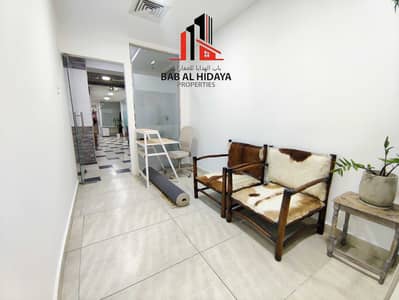 Office zum Miete in Al Barsha, Dubai - 1000503360. jpg