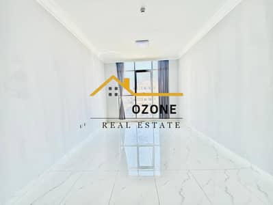 2 Bedroom Apartment for Rent in Aljada, Sharjah - 61110. jpg 2 Bedroom Apartment for Rent in Aljada, Sharjah - 61110. jpg