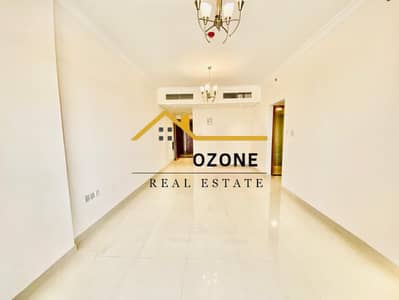 2 Bedroom Apartment for Rent in Aljada, Sharjah - 61129. jpg 2 Bedroom Apartment for Rent in Aljada, Sharjah - 61129. jpg