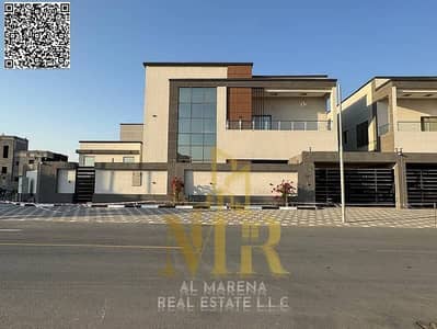 5 Bedroom Villa for Sale in Al Helio, Ajman - 861029568-800x600. jpeg 5 Bedroom Villa for Sale in Al Helio, Ajman - 861029568-800x600. jpeg