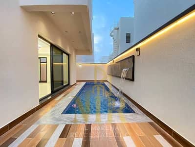 5 Camere Villa in vendita a Al Helio, Ajman - 858201152-800x600. jpeg