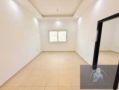 Appartement de 1 chambre à à louer à Dubai Silicon Oasis (DSO), Dubai - IMG_4218. jpg Appartement de 1 chambre à à louer à Dubai Silicon Oasis (DSO), Dubai - IMG_4218. jpg
