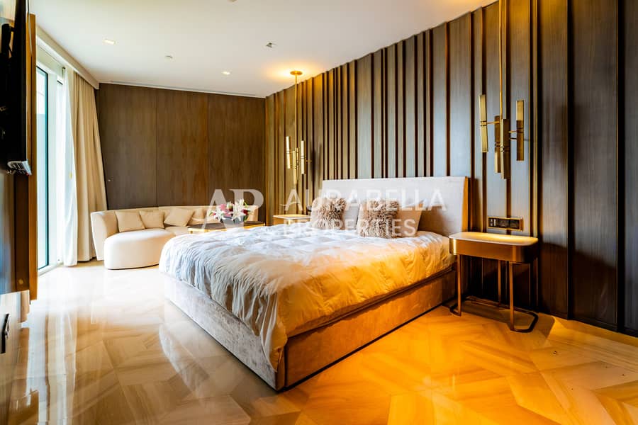 Wohnung in Palm Jumeirah,FIVE Palm Jumeirah, 3 schlafzimmer, 9000000 AED - 16243744 Wohnung in Palm Jumeirah,FIVE Palm Jumeirah, 3 schlafzimmer, 9000000 AED - 16243744