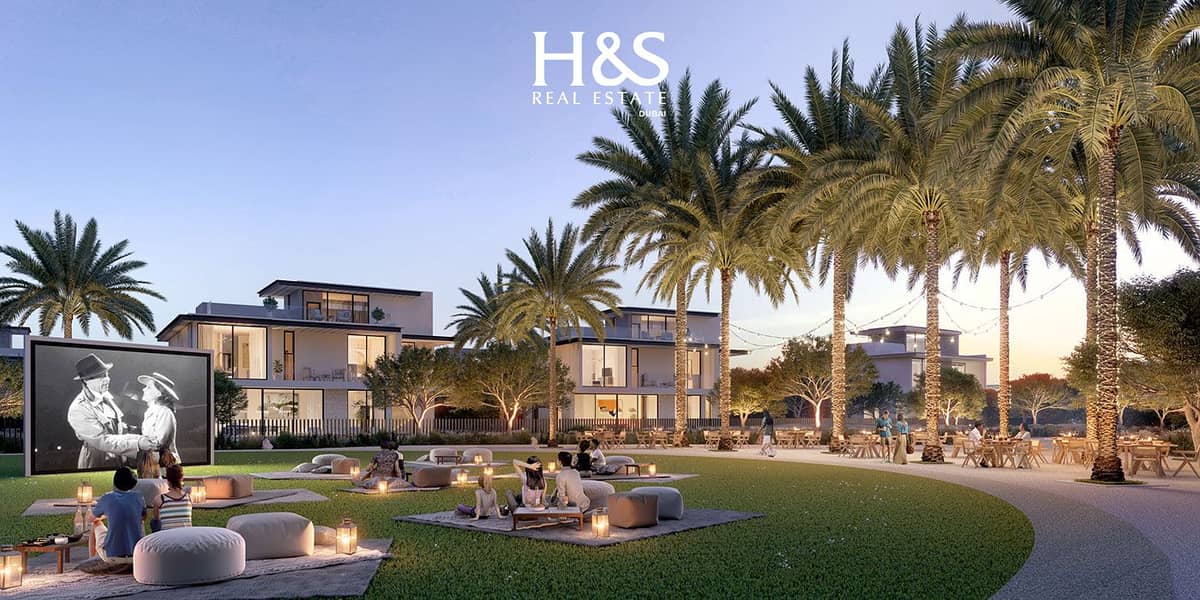 14 amenities. jpg