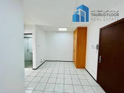 استوديو  للايجار في القصيص، دبي - WhatsApp Image 2023-10-18 at 10.03. 41 PM. jpeg