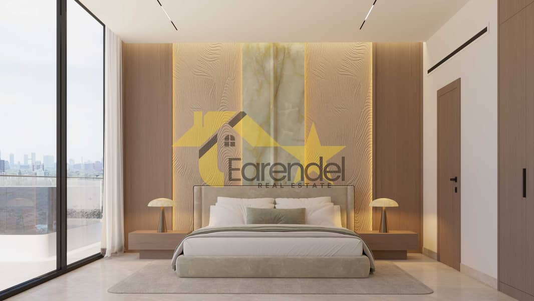 4 BEDROOM 2. png