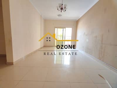 2 Bedroom Apartment for Rent in Muwaileh Commercial, Sharjah - 1000378372. jpg