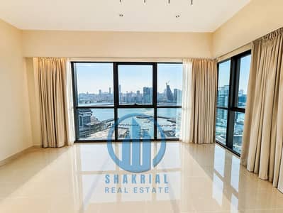 3 Camere Appartamento in vendita a Al Reem Island, Abu Dhabi - ChatGPT Image Aug 21, 2026 at 01_15_40 AM. png