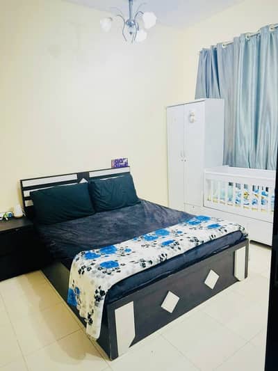 2 Bedroom Flat for Rent in Al Taawun, Sharjah - 40f28694-e812-40f1-a51d-0b58e363d4e3. jpg 2 Bedroom Flat for Rent in Al Taawun, Sharjah - 40f28694-e812-40f1-a51d-0b58e363d4e3. jpg