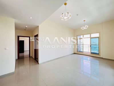 2 Slaapkamers Appartement te Huur in Dubai Silicon Oasis (DSO), Dubai - WhatsApp Image 2026-06-14 at 7.54. 43 AM (2). jpeg