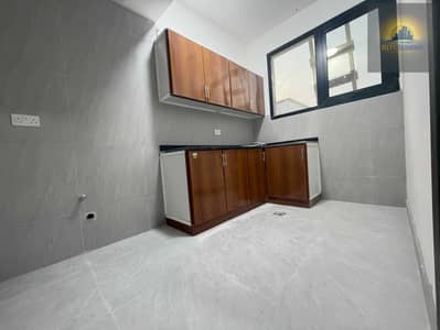 1 Bedroom Apartment for Rent in Mohamed Bin Zayed City, Abu Dhabi - IMG_7742. jpeg
