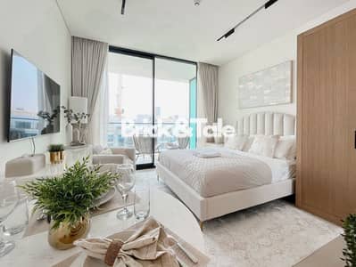 استوديو للايجار في قرية جميرا الدائرية، دبي - 3d3699ff-69e7-452e-8eaf-ed30fcd60736. jpg استوديو للايجار في قرية جميرا الدائرية، دبي - 3d3699ff-69e7-452e-8eaf-ed30fcd60736. jpg