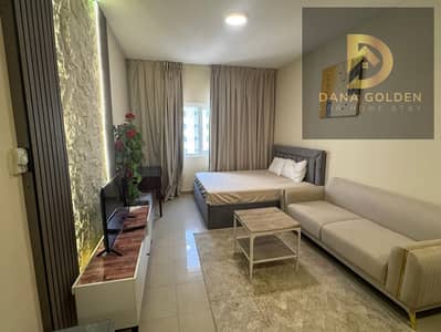 Studio for Rent in Al Majaz, Sharjah - WhatsApp Image 2026-08-09 at 3.48. 29 AM. jpeg