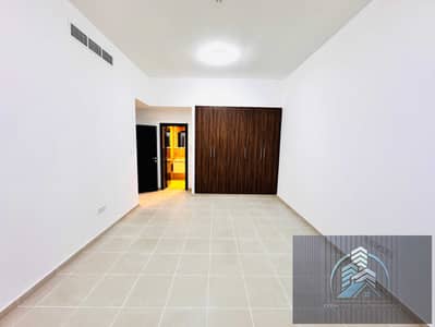 Appartement de 1 chambre à à louer à Dubai Silicon Oasis (DSO), Dubai - IMG_1187. jpg Appartement de 1 chambre à à louer à Dubai Silicon Oasis (DSO), Dubai - IMG_1187. jpg