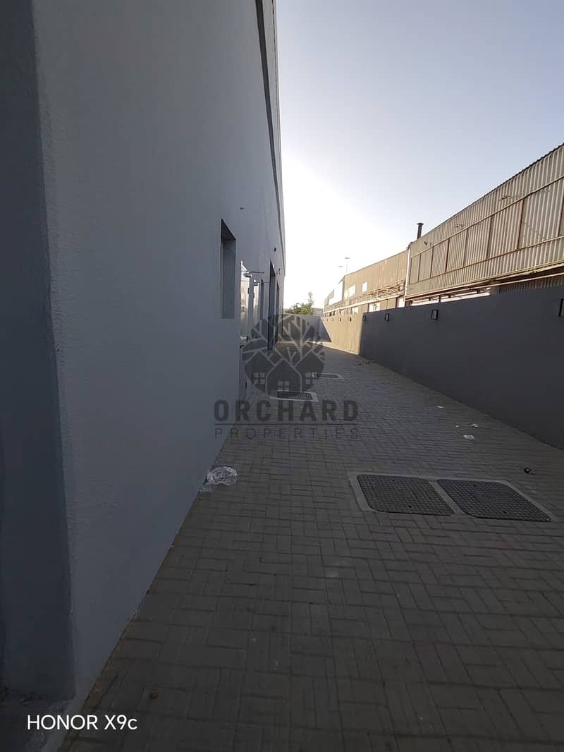 2 1000124876. jpg