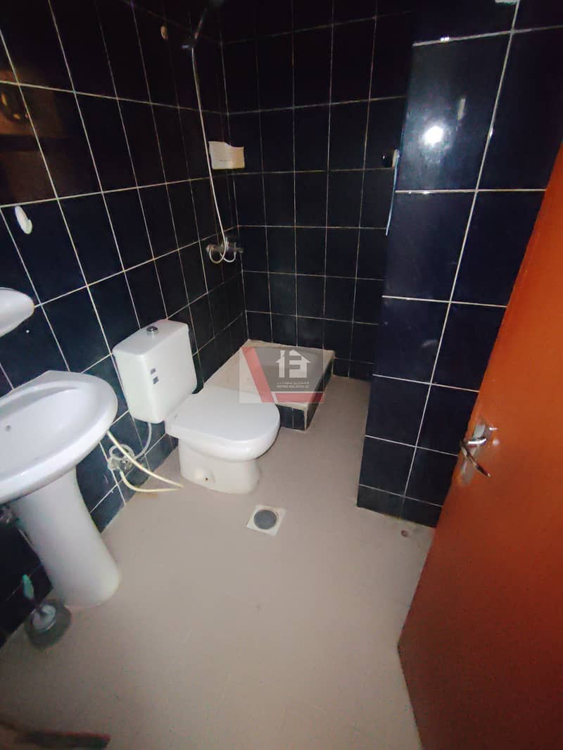 2 1000811261. jpg