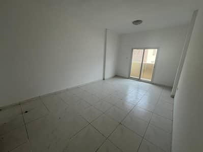 2 Schlafzimmer Wohnung zum zur Miete in Al Rashidiya, Ajman - WhatsApp Image 2026-08-19 at 5.02. 23 AM. jpeg
