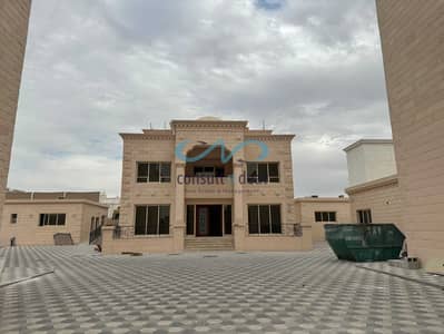 Studio te Huur in Mohamed Bin Zayed City, Abu Dhabi - IMG_5491. jpg