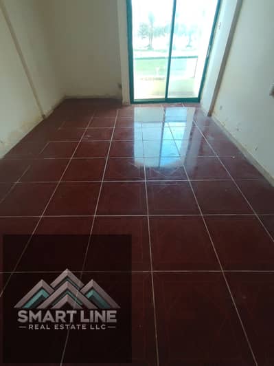 1 Bedroom Flat for Rent in Al Manakh, Sharjah - 143401. jpg 1 Bedroom Flat for Rent in Al Manakh, Sharjah - 143401. jpg