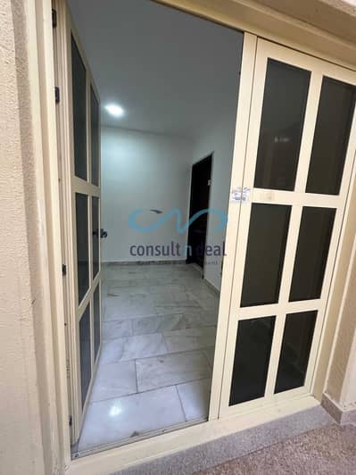 Studio te Huur in Mohamed Bin Zayed City, Abu Dhabi - IMG_8377. jpg