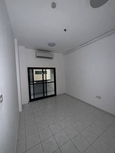 2 Camere Appartamento in affitto a Al Qasimia, Sharjah - IMG_4609. jpg