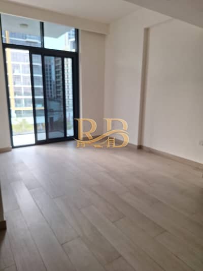 1 Slaapkamer Appartement te Huur in Meydan, Dubai - WhatsApp Image 2026-08-20 at 6.41. 15 PM (1). jpeg