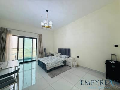 Studio zum zur Miete in Liwan, Dubai - WhatsApp Image 2026-08-20 at 4.10. 12 PM (3). jpeg Studio zum zur Miete in Liwan, Dubai - WhatsApp Image 2026-08-20 at 4.10. 12 PM (3). jpeg