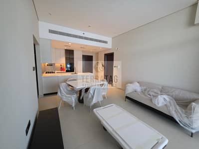2 Slaapkamers Appartement te Huur in Arjan, Dubai - 9290fc35-6c4c-44fd-a682-9d2b95ec5c5f. jpeg