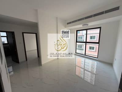 2 Bedroom Flat for Rent in Al Rumaila, Ajman - تصميم بدون عنوان. png