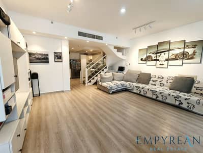 2 Bedroom Apartment for Rent in Dubai Silicon Oasis (DSO), Dubai - WhatsApp Image 2026-08-20 at 4.40. 14 PM (3). jpeg