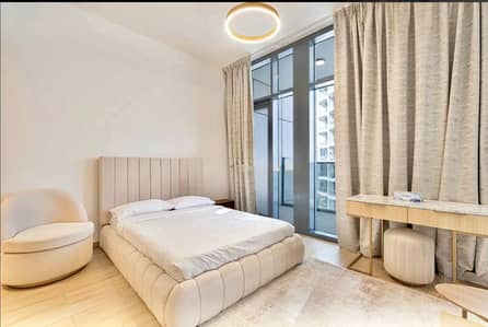 Monolocale in affitto a Jumeirah Village Circle (JVC), Dubai - Appartamento a Jumeirah Village Circle (JVC),JVC District 12,Regina Tower, 48000 AED - 16172091 Monolocale in affitto a Jumeirah Village Circle (JVC), Dubai - Appartamento a Jumeirah Village Circle (JVC),JVC District 12,Regina Tower, 48000 AED - 16172091