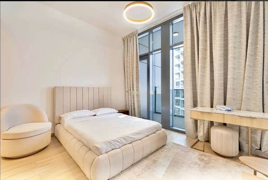 Appartamento a Jumeirah Village Circle (JVC),JVC District 12,Regina Tower, 48000 AED - 16172091 Appartamento a Jumeirah Village Circle (JVC),JVC District 12,Regina Tower, 48000 AED - 16172091