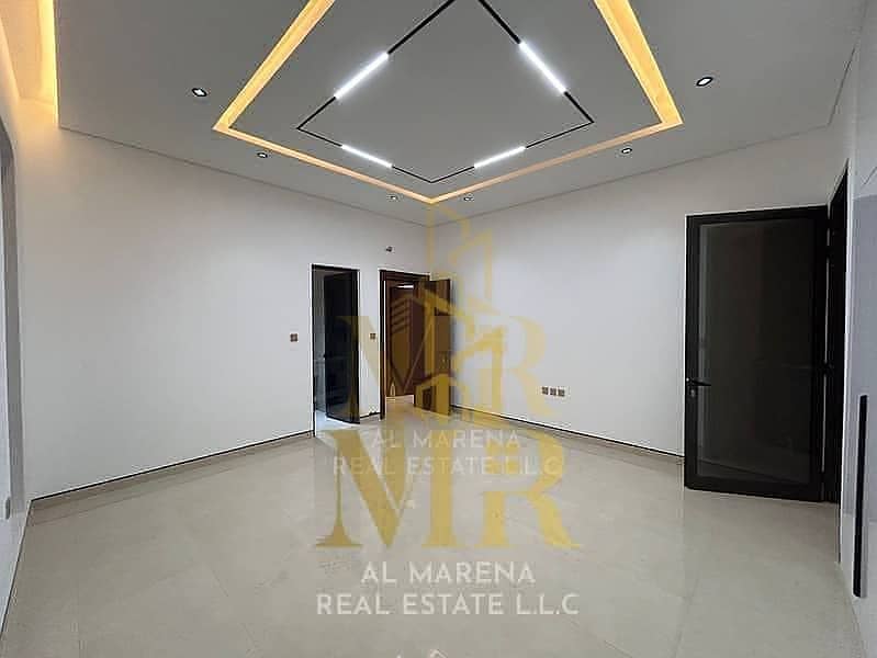 42 856108198-800x600. jpeg