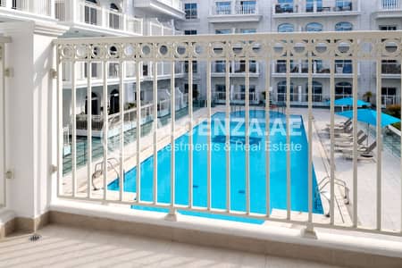 Appartement de 1 chambre à à louer à Arjan, Dubai - WhatsApp-Image-2026-08-21-at-03.11. 56. jpg