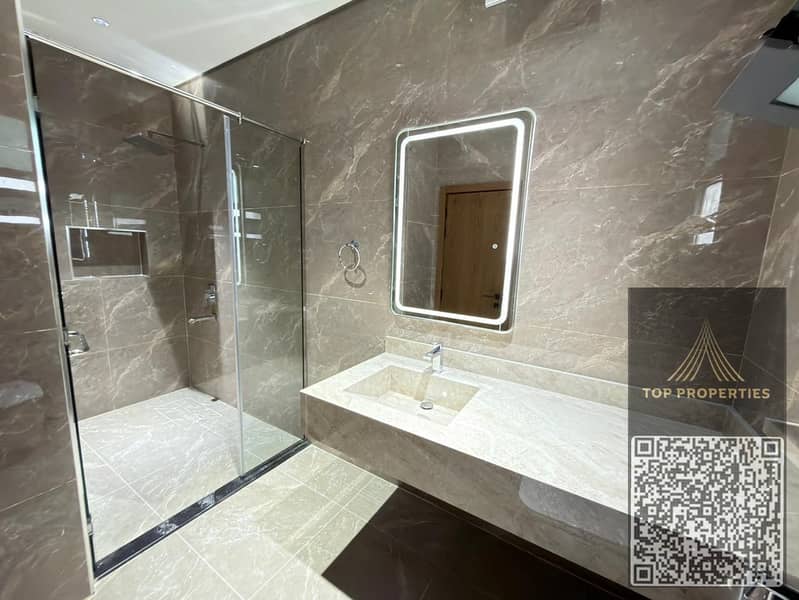 12 [008497]. jpg