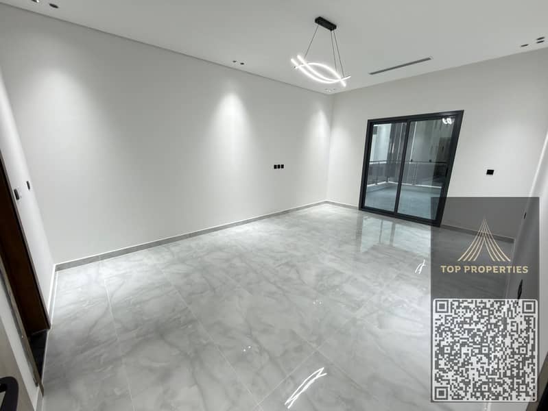 13 [008498]. jpg