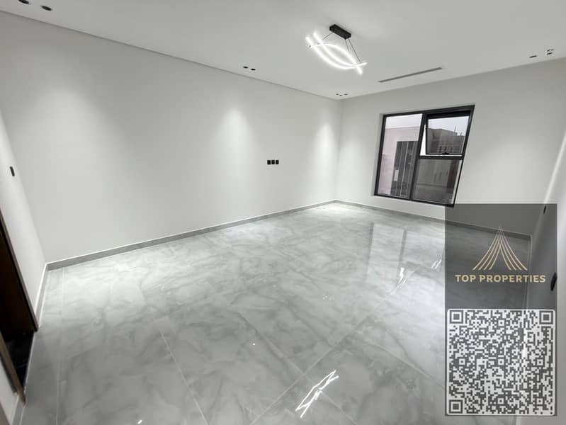 20 [008483]. jpg