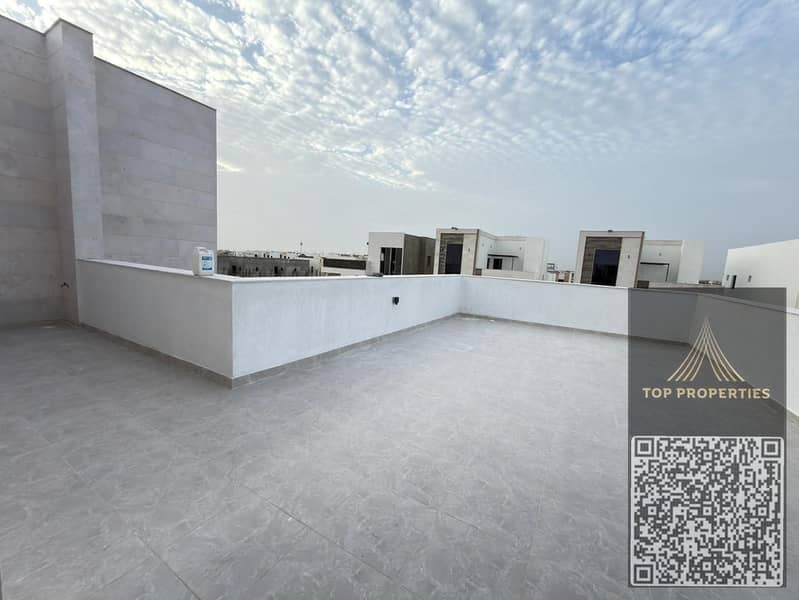 26 [008476]. jpg