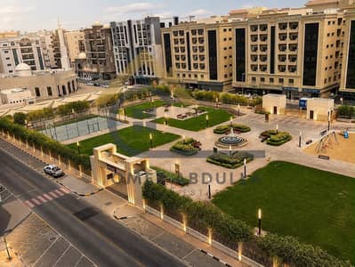 1 Camera Appartamento in affitto a Muwaileh Commercial, Sharjah - 90557e92-18a7-4c4b-9493-9280243e3ab6. jpeg 1 Camera Appartamento in affitto a Muwaileh Commercial, Sharjah - 90557e92-18a7-4c4b-9493-9280243e3ab6. jpeg