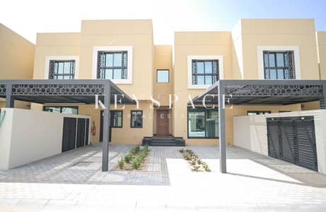 3 Bedroom Townhouse for Sale in Al Rahmaniya, Sharjah - KCB_1736. jpg