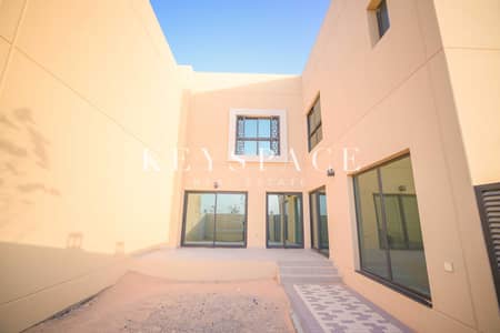 فیلا 3 غرف نوم للبيع في الرحمانية، الشارقة - KCB_8985. jpg
