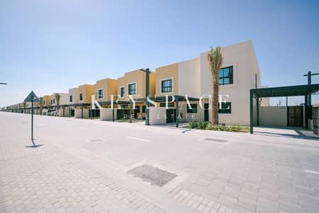 3 Bedroom Villa for Sale in Al Rahmaniya, Sharjah - KCB_9804. jpg 3 Bedroom Villa for Sale in Al Rahmaniya, Sharjah - KCB_9804. jpg